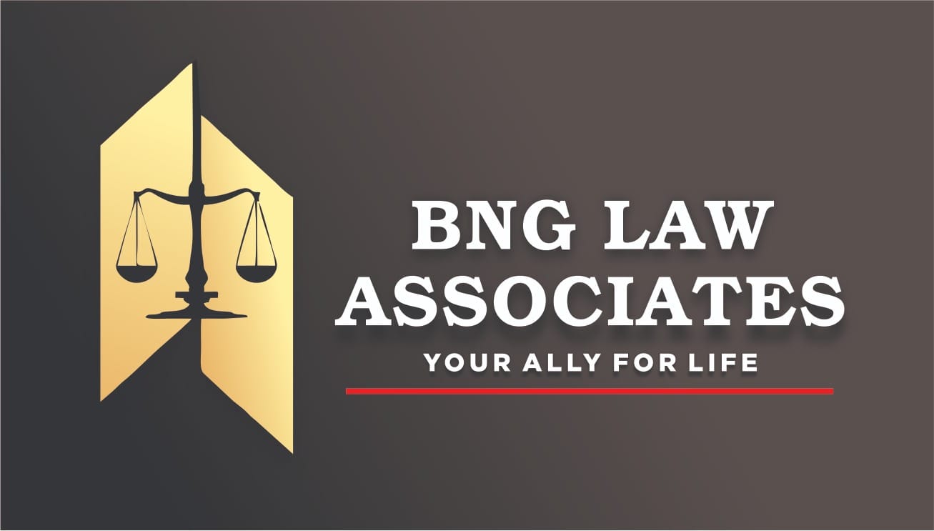 NRI Property Lawyers Delhi, Best Law Firm for NRI Litigation, Inter-Country Adoption India, Supreme Court CARA Judgment 2026, Cross-Border Family Law India
